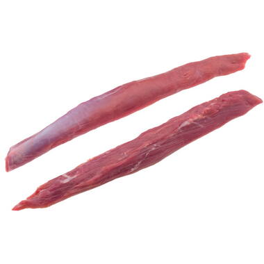 LAMSHAASJES  12x500gr  NZ